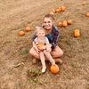 girllllllmama